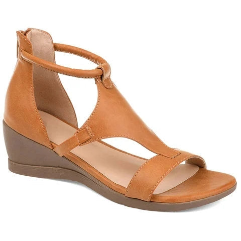 Kendall | Women's Orthopedic Cushioned Sandals