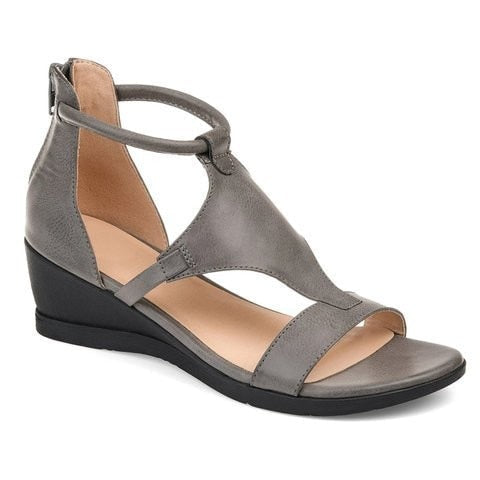 Kendall | Women's Orthopedic Cushioned Sandals