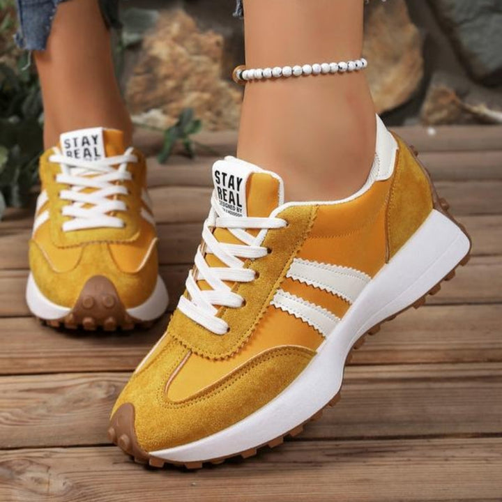 Bomre Design Shoes
