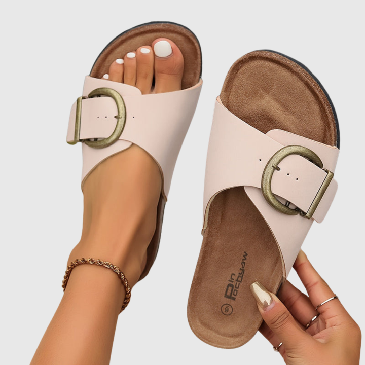 ARIA | Stylish Orthopedic Comfortable Sandals