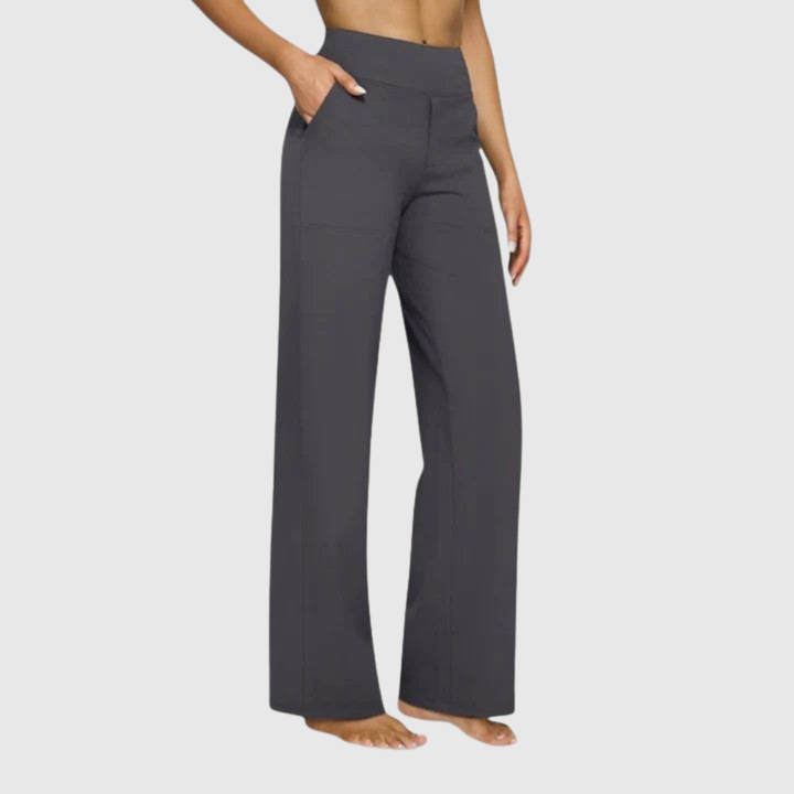 Hilary | Sophisticated Pants