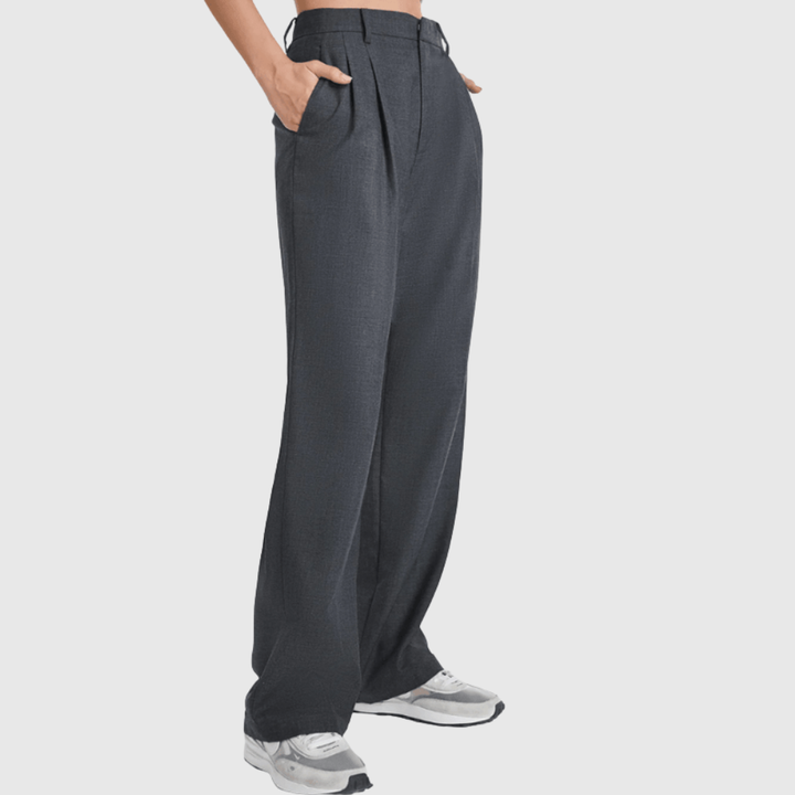 Haidee | Sleek Sophisticated Pants