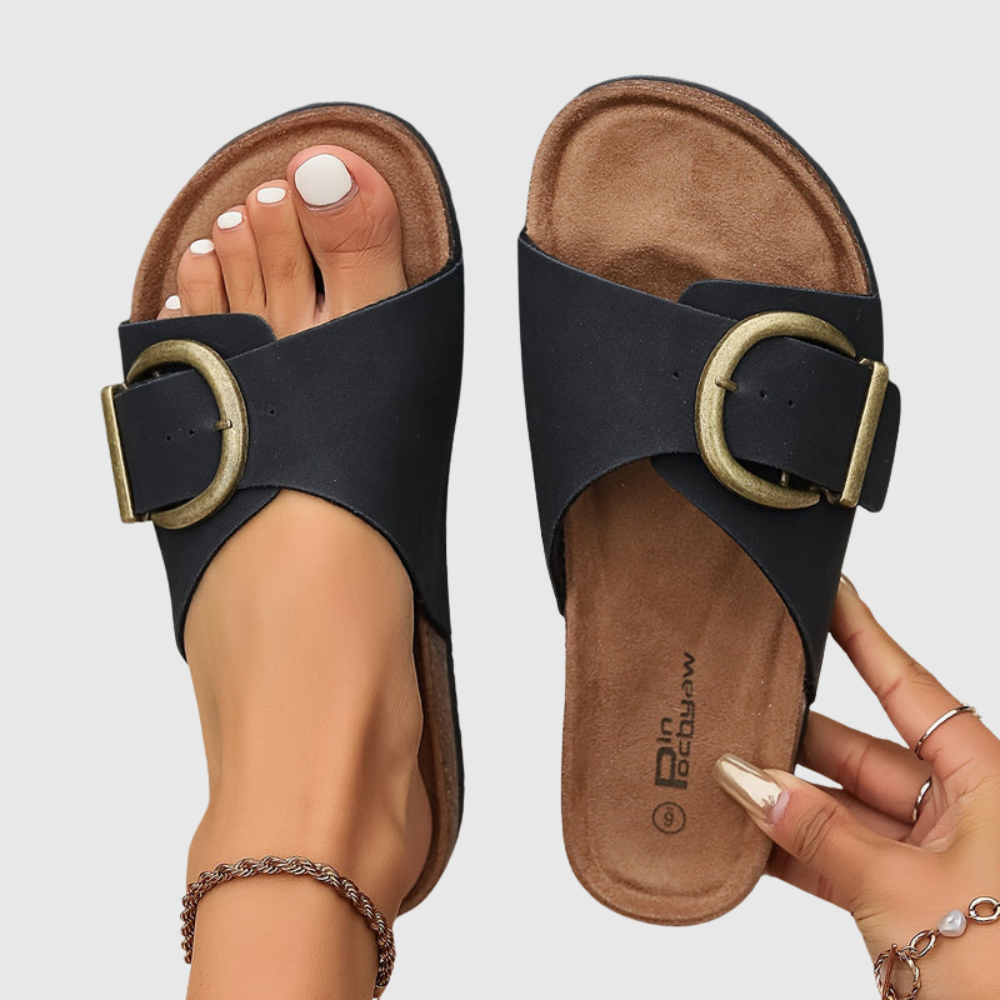 ARIA | Stylish Orthopedic Comfortable Sandals