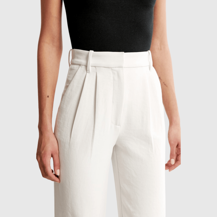 Haidee | Sleek Sophisticated Pants