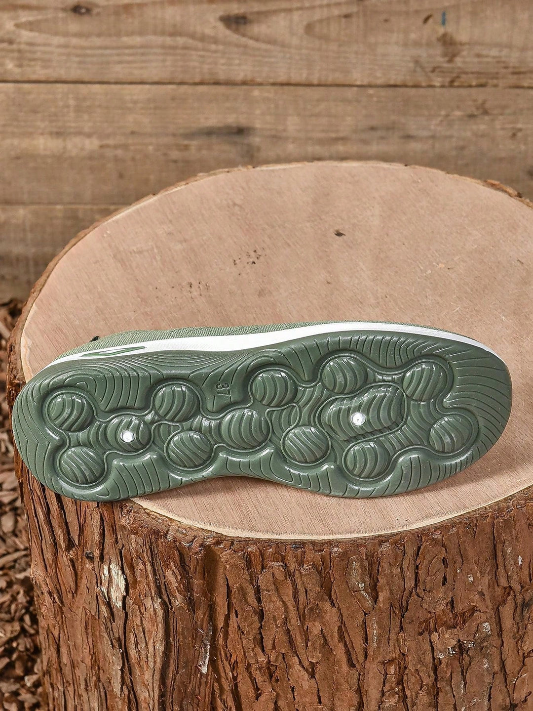 Alice - Lightweight Orthopedic Summer Shoes