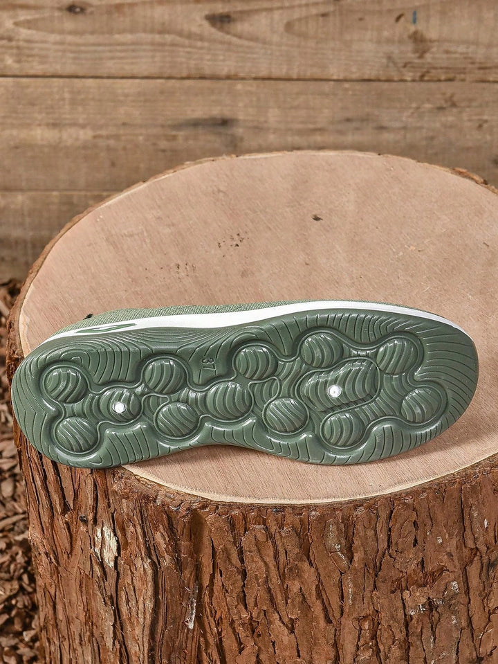 Alice - Lightweight Orthopedic Summer Shoes