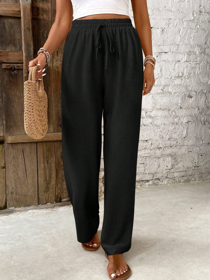 Skylar - Holiday Lounge Pants