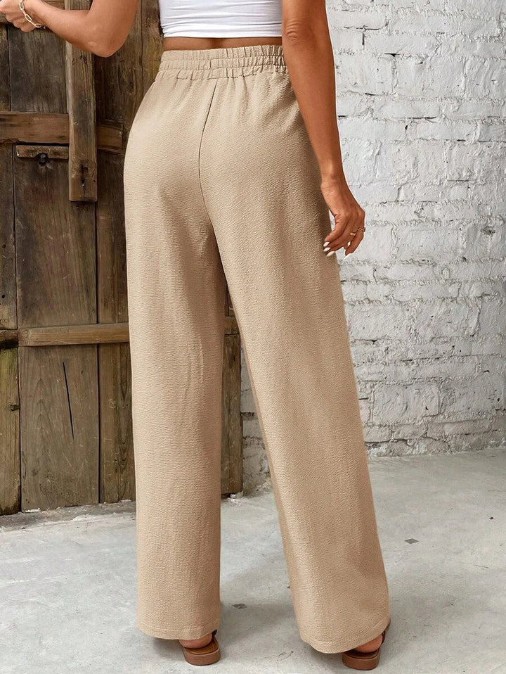 Skylar - Holiday Lounge Pants