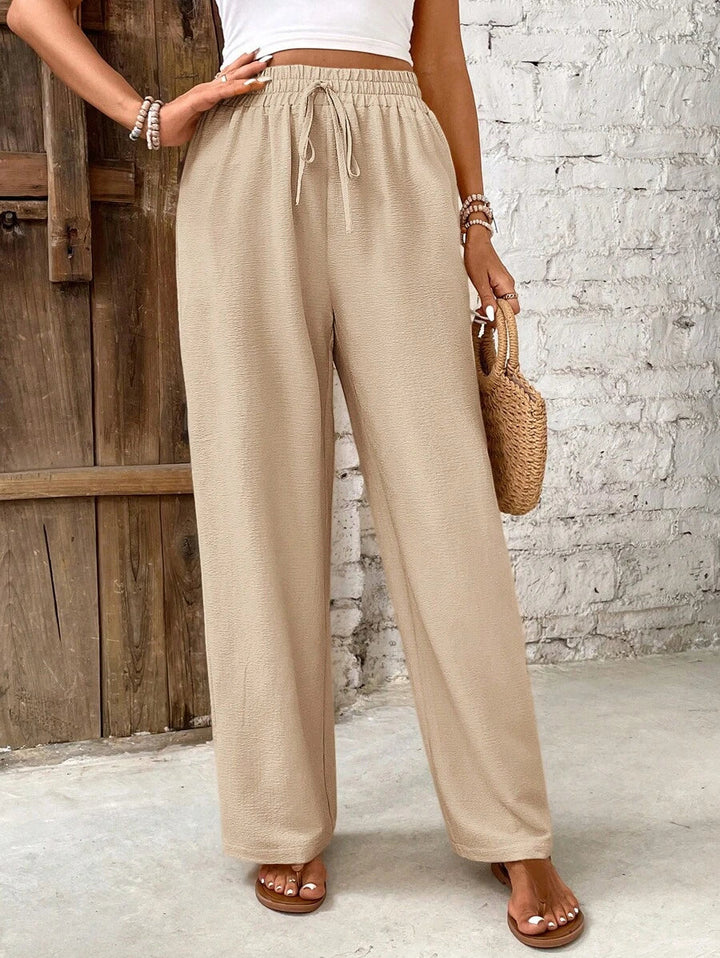 Skylar - Holiday Lounge Pants