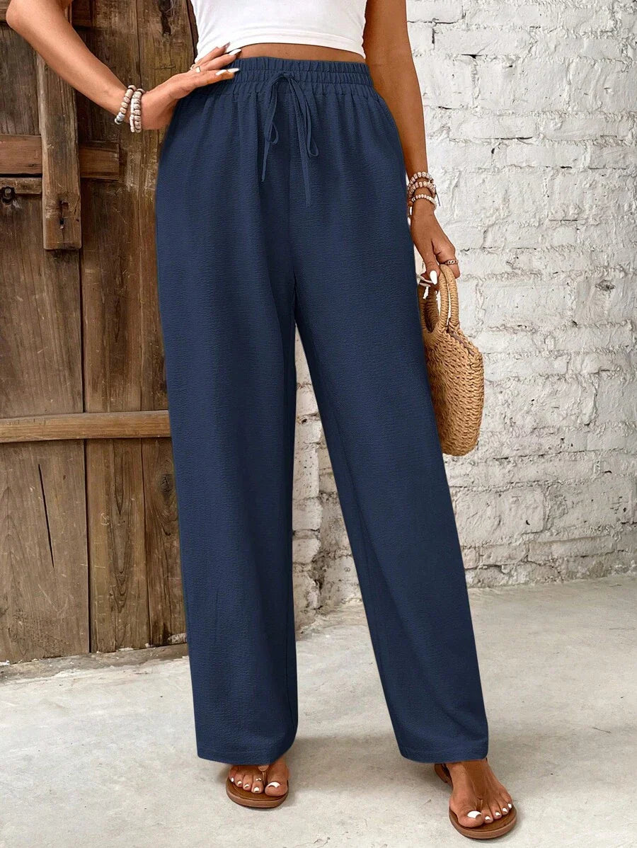 Skylar - Holiday Lounge Pants