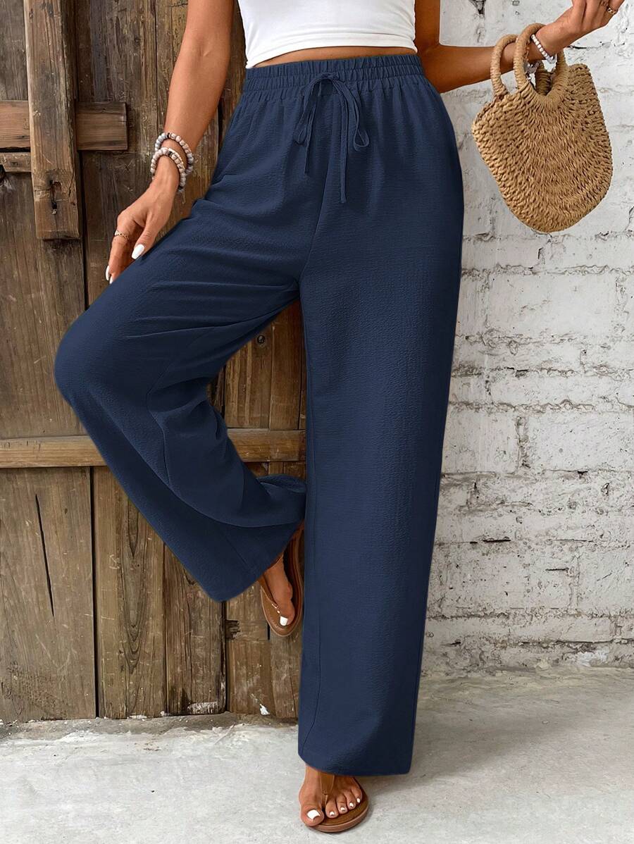 Skylar - Holiday Lounge Pants