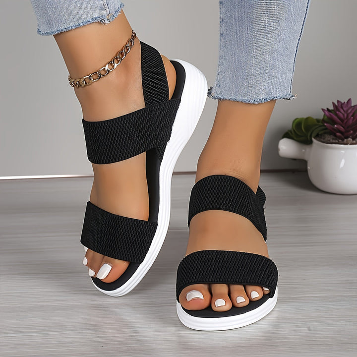 Gardenia | Women's Sandals