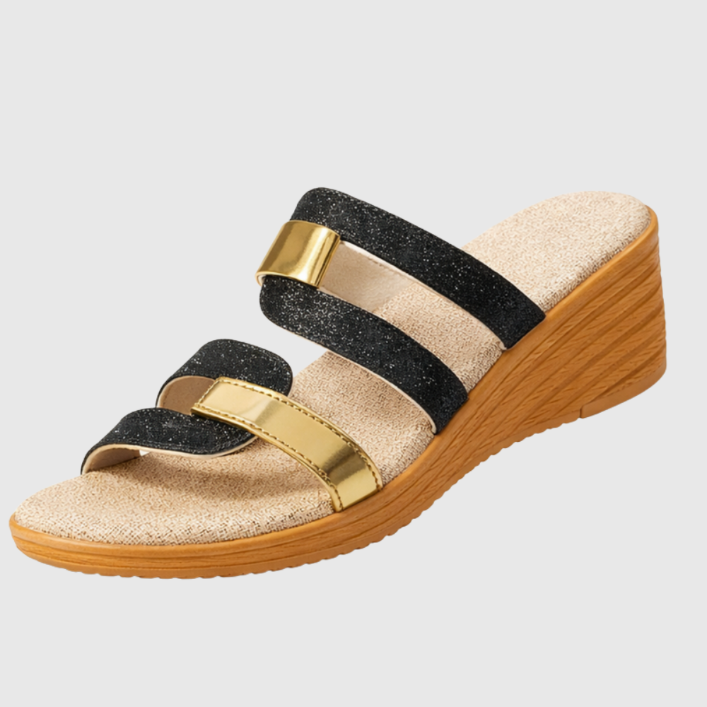 Vivienne Slides