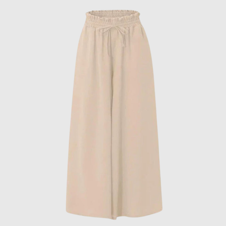 Cora | Tidal Wave Skirt