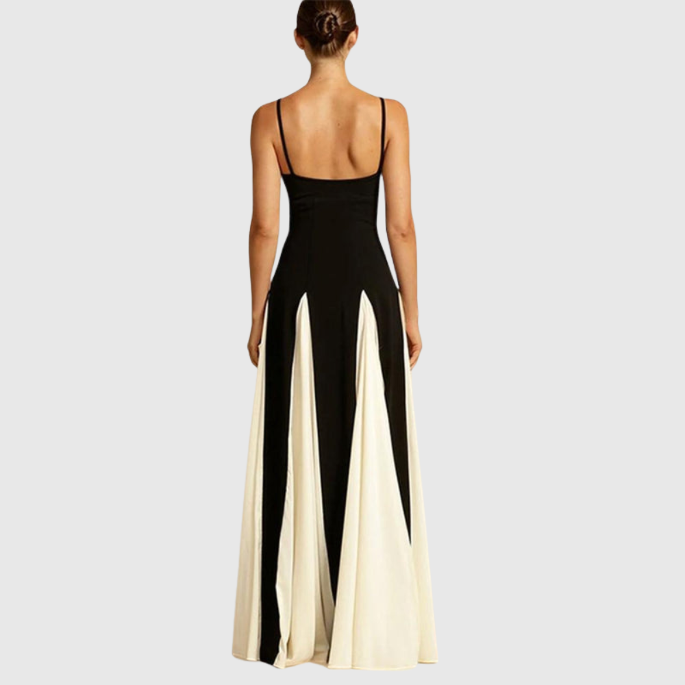 'Melody' Maxi Dress