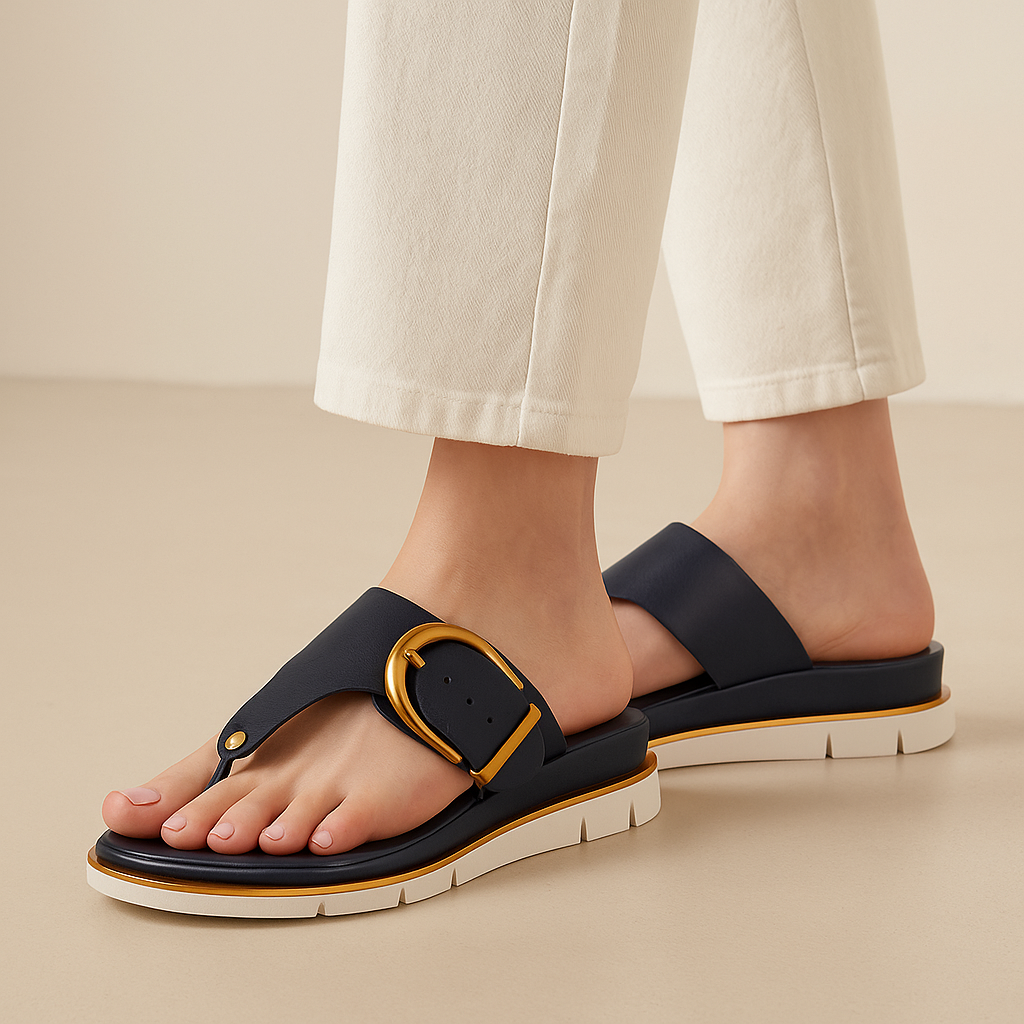 Sage | Women's Sandals