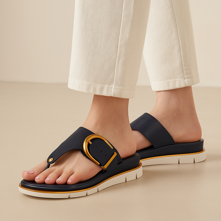 Sage | Women's Sandals