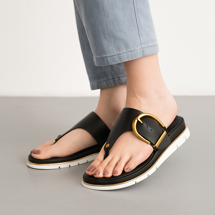 Sage | Women's Sandals
