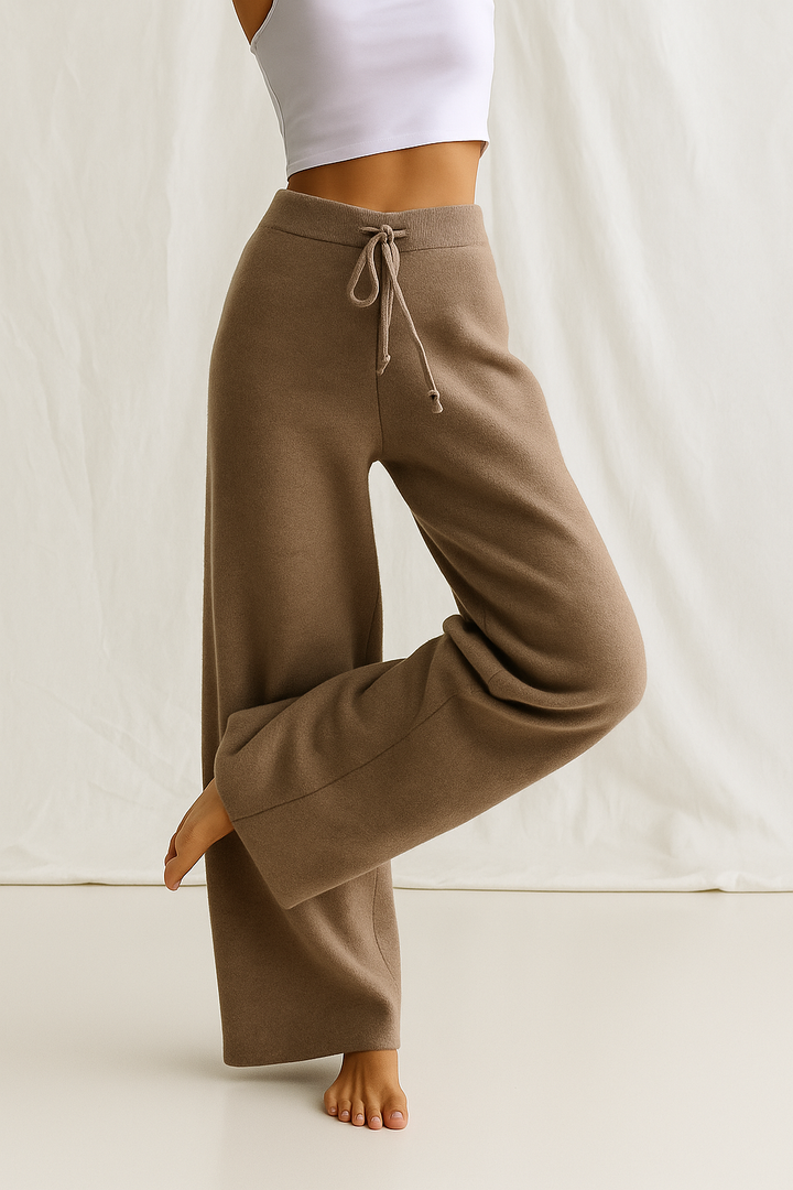 Hässleholm Sweats