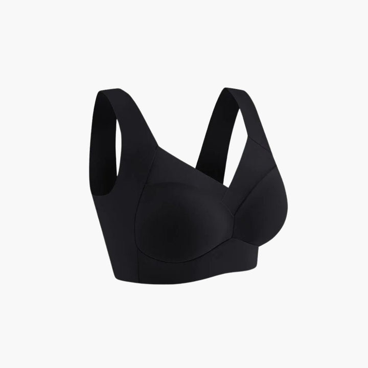 Sophia – Seamless Comfort Support Bra