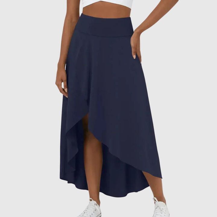 Sia | Celestial Grace Skirt