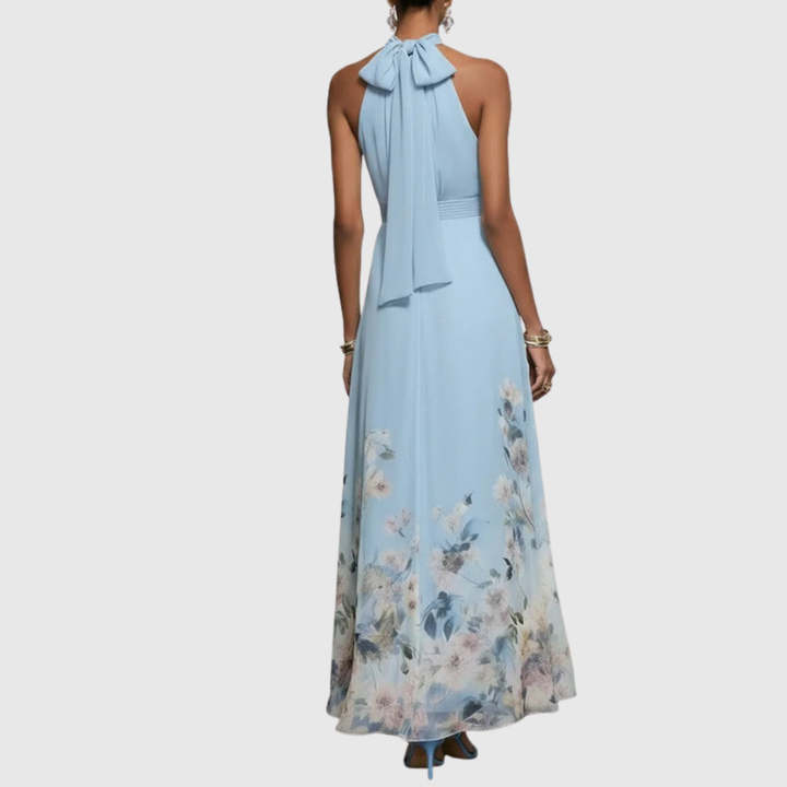 Kezia™ Maxi Dress