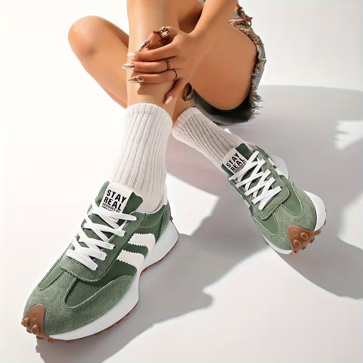 Bomre Design Shoes