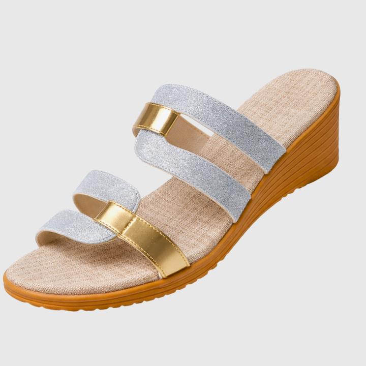Vivienne Slides