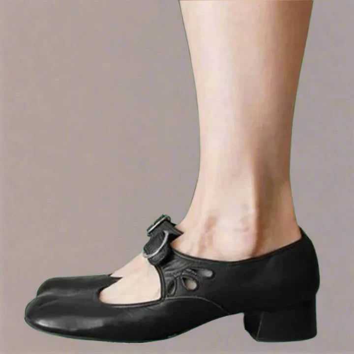 Gabrielle | Women's Orthopedic Adjustable Sandals