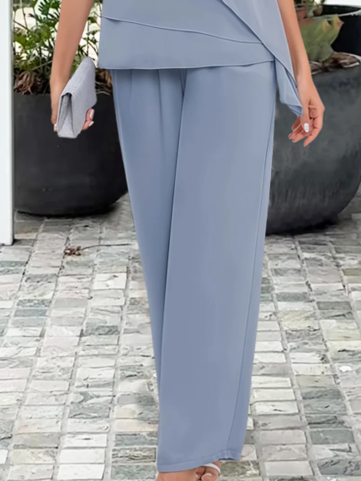 Beatrice | Women Elegant And Formal 2 Piece Set