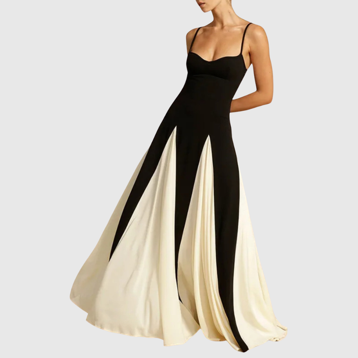 'Melody' Maxi Dress