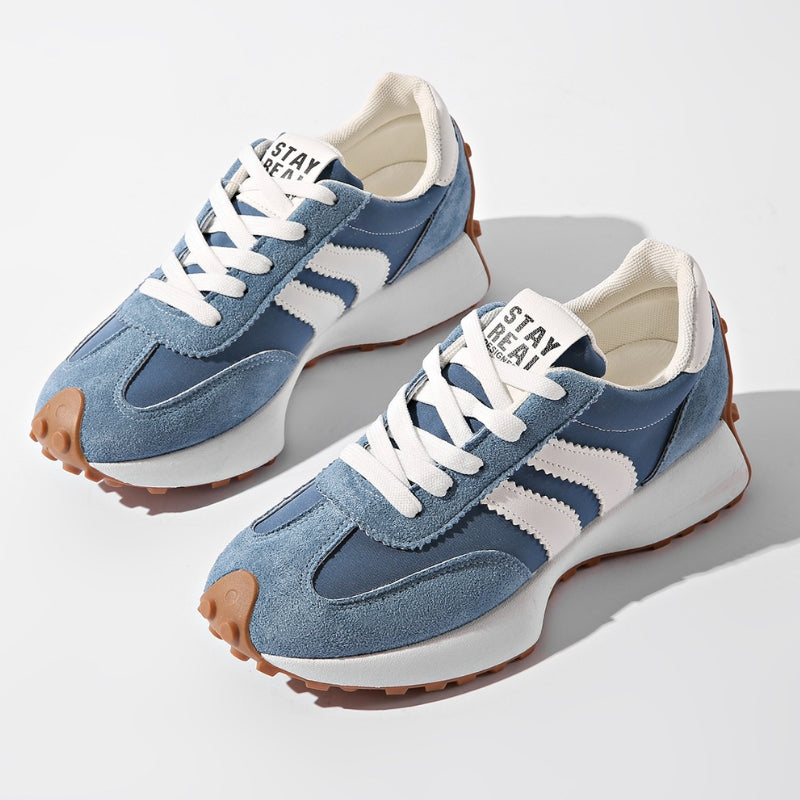 Bomre Design Shoes
