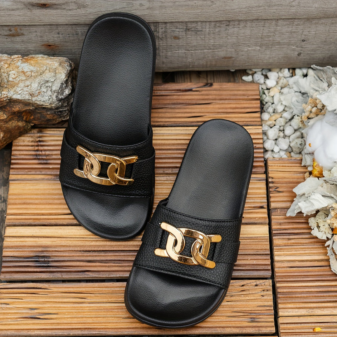 Monroe | Women's Sandals