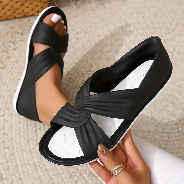 Eloise | Women's Sandals