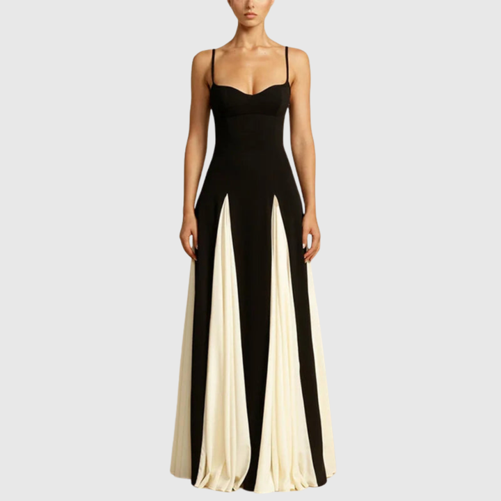 'Melody' Maxi Dress
