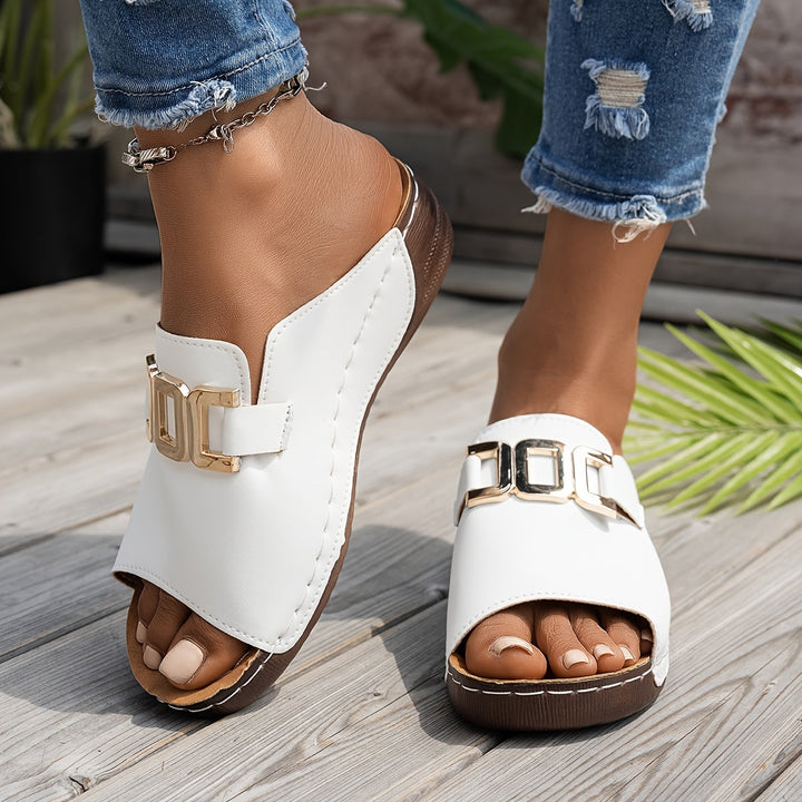 Nola | Women's Sandals