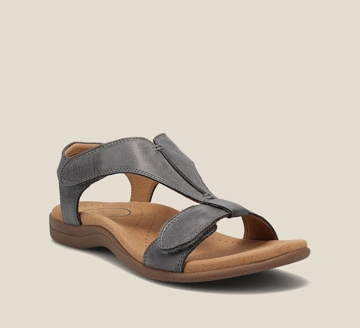 Dove | Women's Orthopedic Arch Support Cushioned Sandals