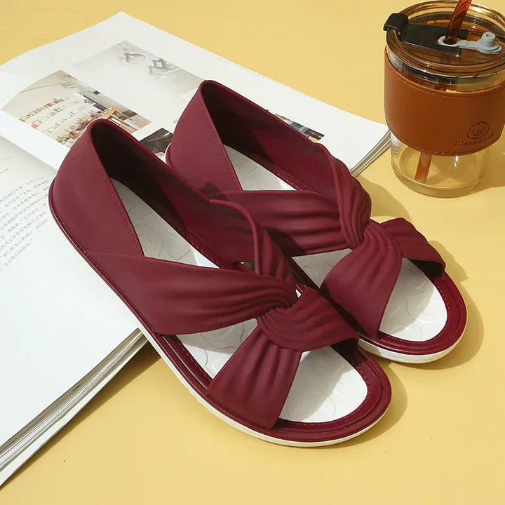 Eloise | Women's Sandals