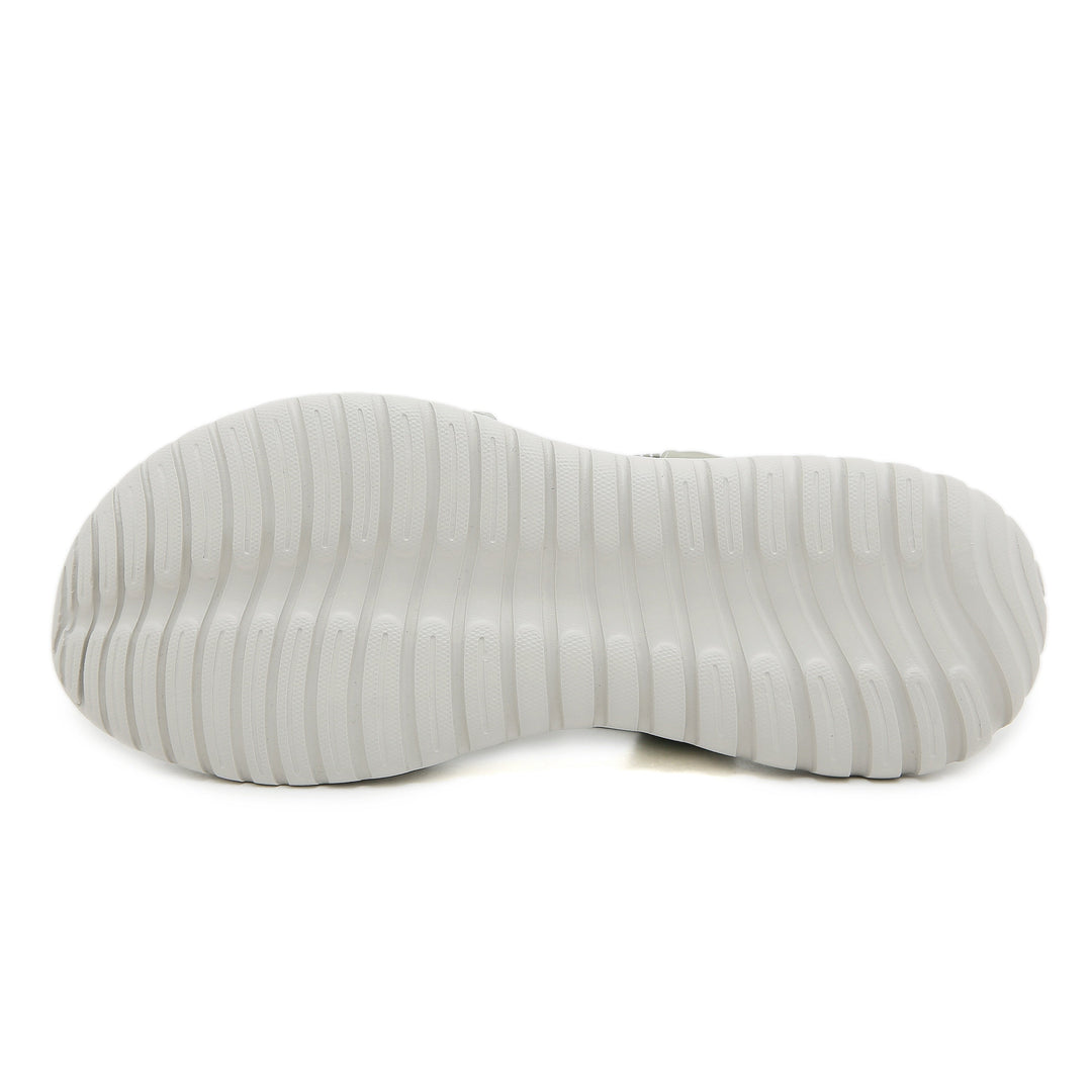 Cosette | Women's Orthopedic Adjustable Sandals