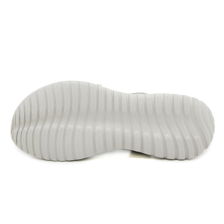 Cosette | Women's Orthopedic Adjustable Sandals