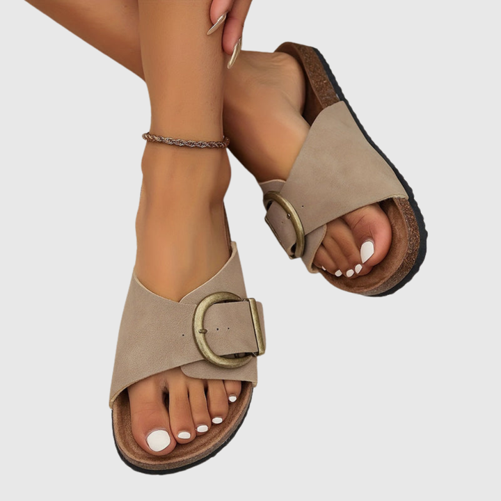 ARIA | Stylish Orthopedic Comfortable Sandals