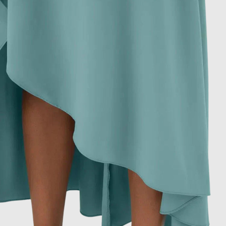Sia | Celestial Grace Skirt