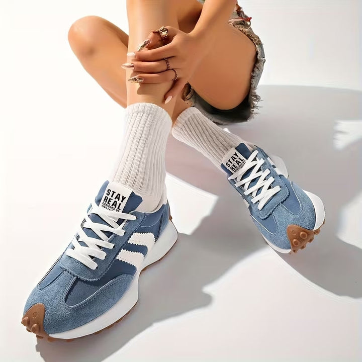 Bomre Design Shoes