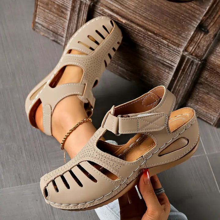 Tatum | Women's Sandals