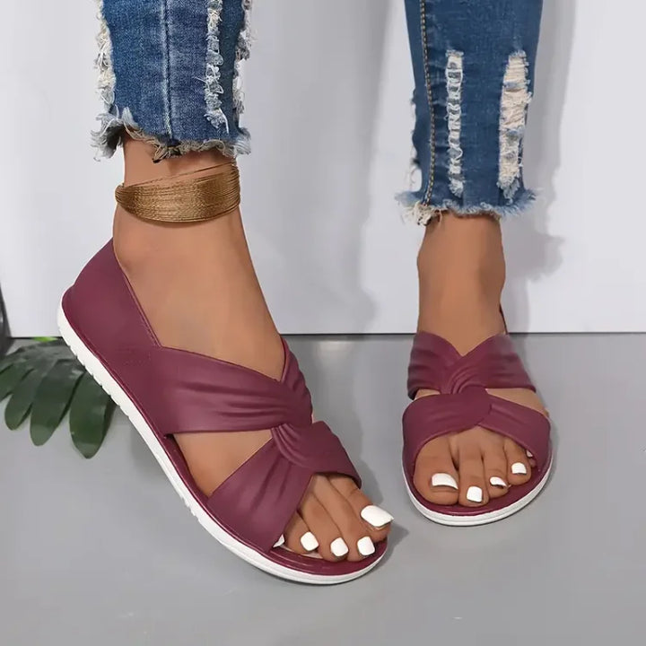 Eloise | Women's Sandals
