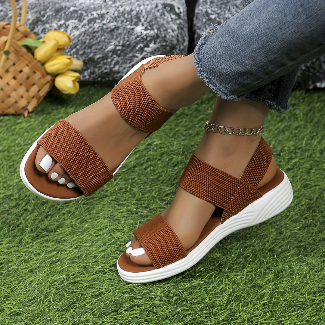 Gardenia | Women's Sandals