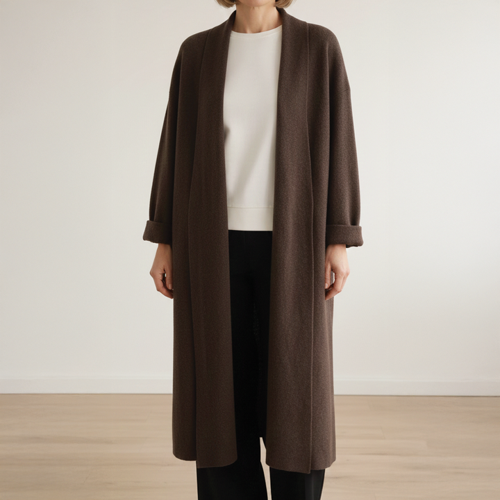 Aurora - 3-Piece Knit Set