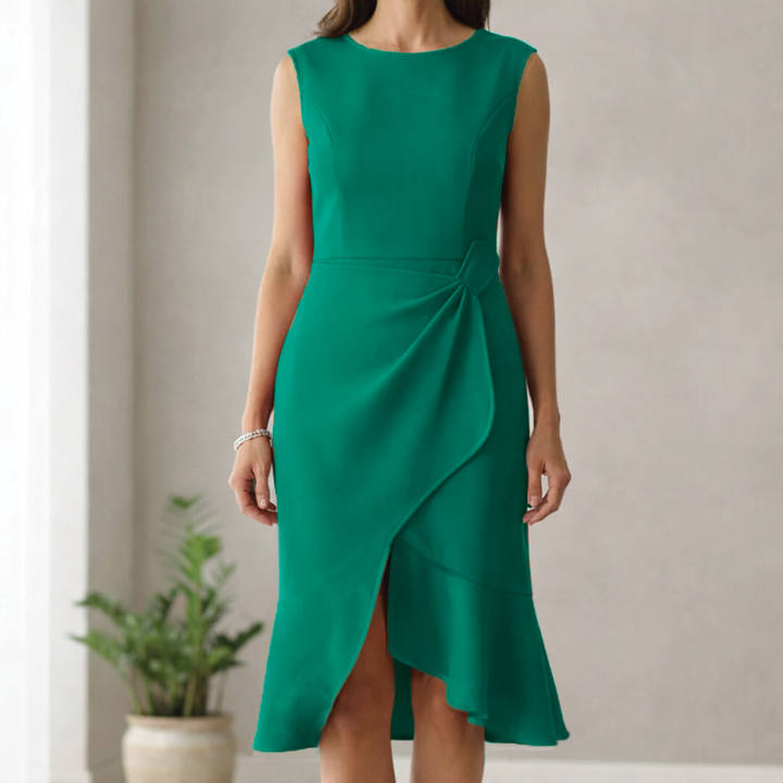 Adeline - Cocktail Dress