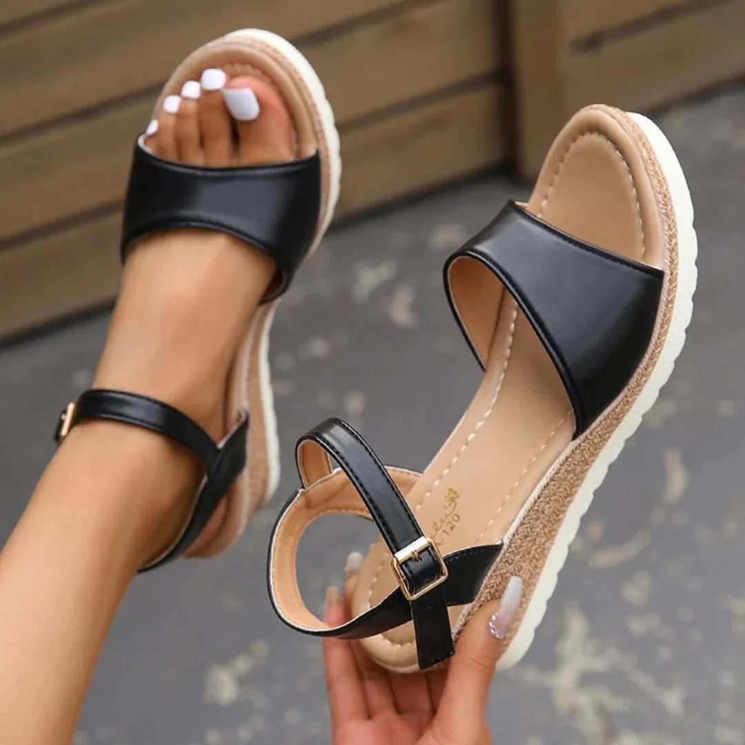 Ramona | Women's Sandals