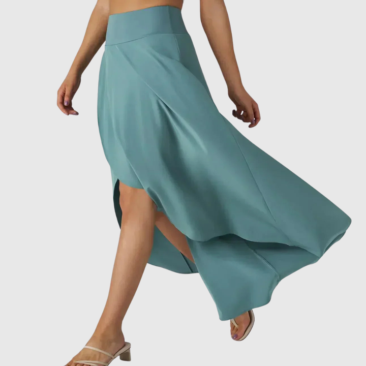 Sia | Celestial Grace Skirt